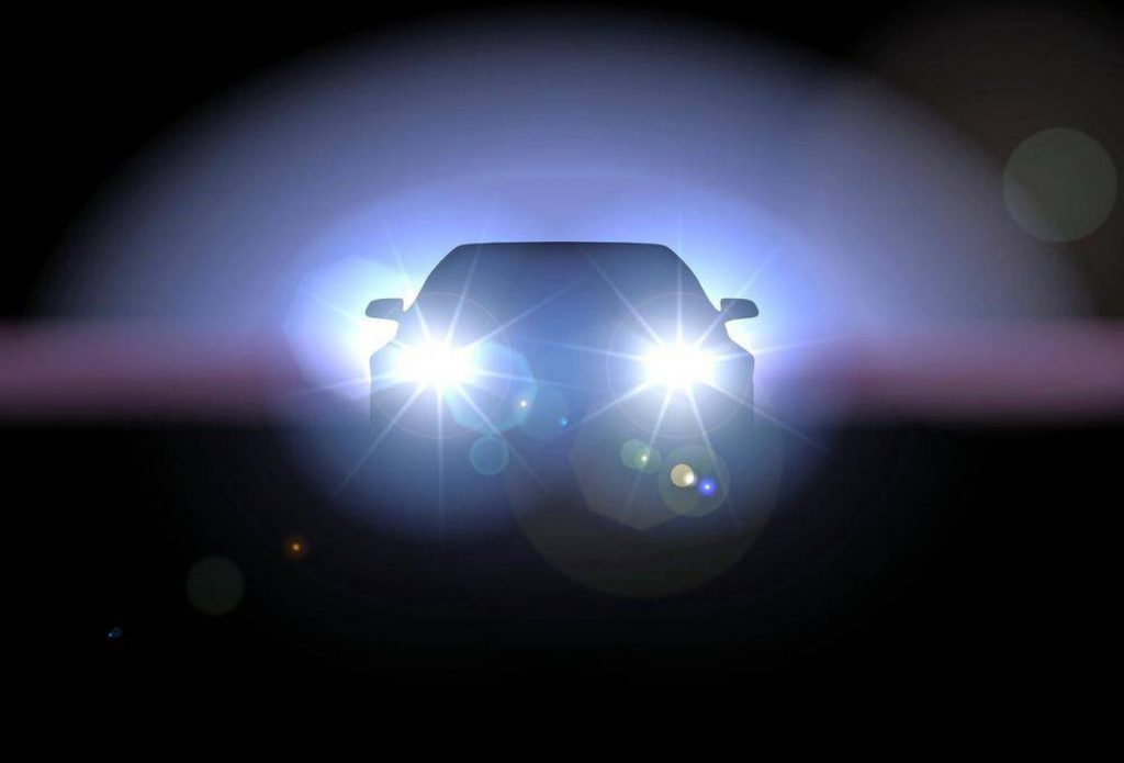 HID vs LED vs Halogen Lights for Your Vehicle Which Is Best