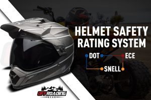 helmet safety ratings