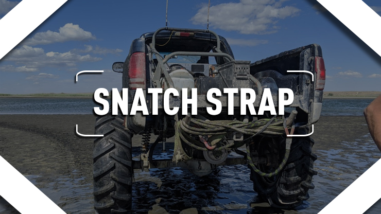 snatch straps 3