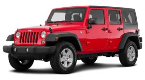 jeep wrangler sahara 2016_2