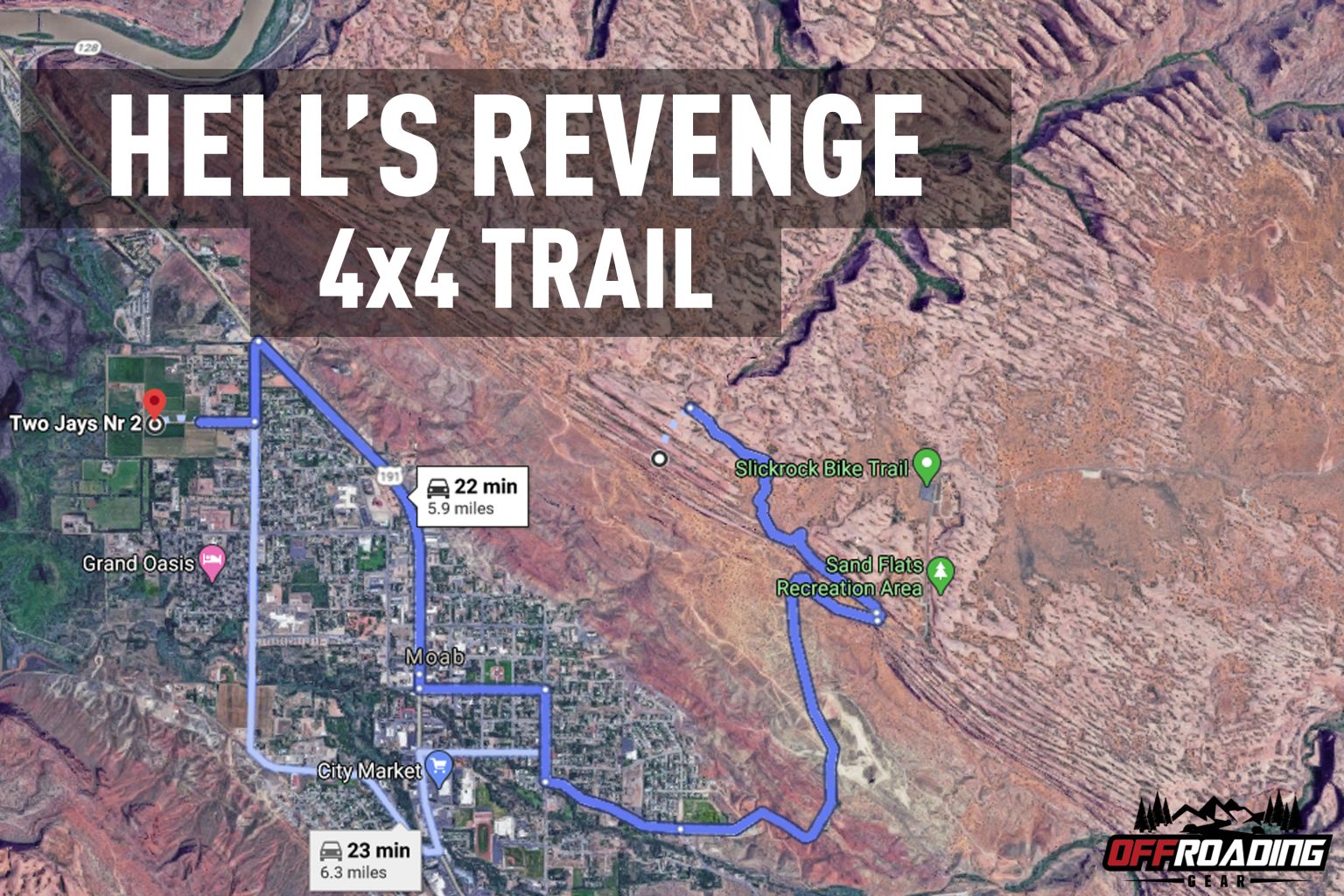 The Top 5 Most Dangerous 4 4 Trails In The World Offroading 4 4 the-top-5-most-dangerous-4-4-trails-in-the-world-offroading-4-4