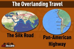 overlanding travel 2