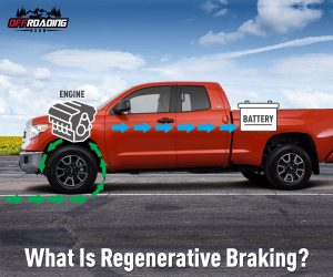 powerboost f150 hybrid