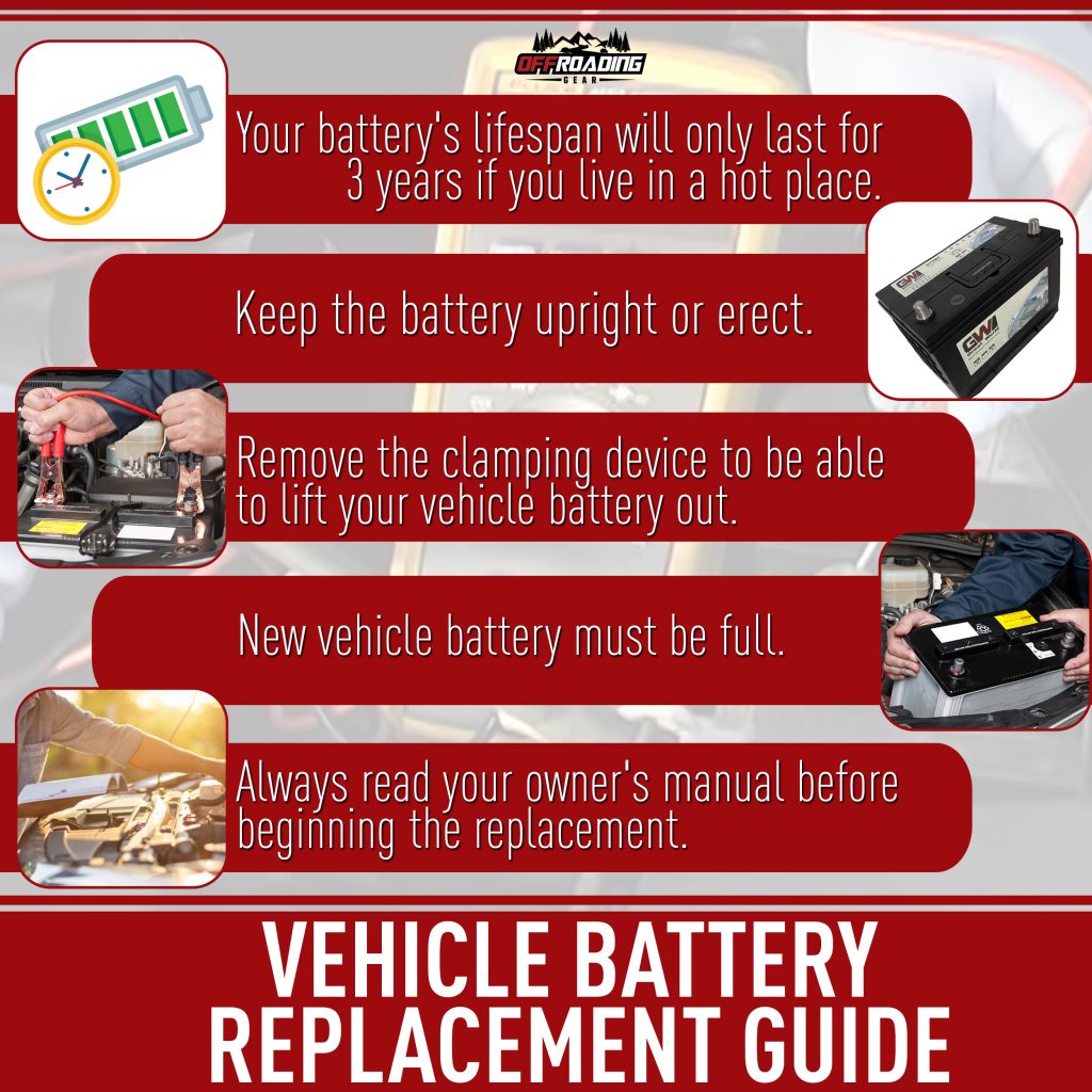 how-to-prevent-your-battery-from-draining-fast-offroading-4-4-guides