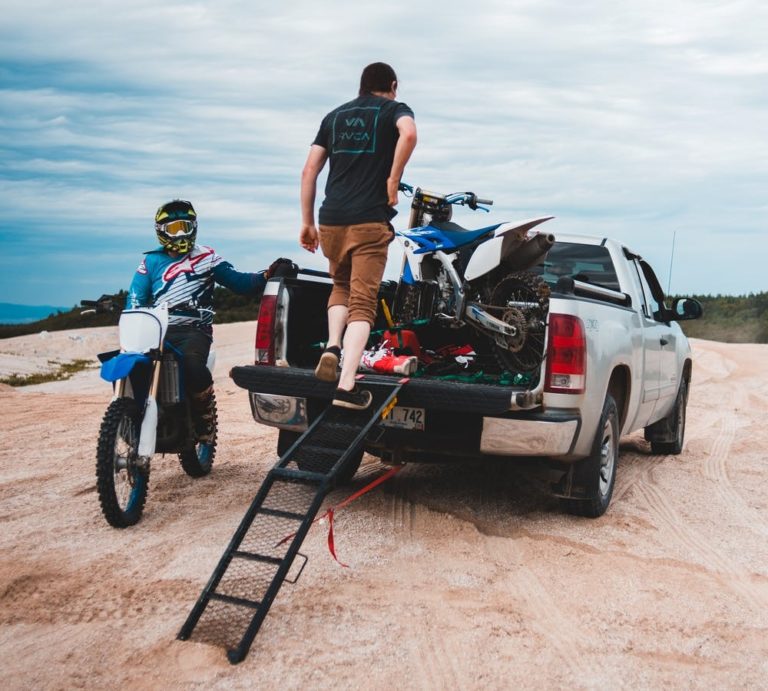 How To Pick Off road LT Tires Offroading 4 4 Guides Reviews how-to-pick-off-road-lt-tires-offroading-4-4-guides-reviews