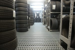 light truck tires prices