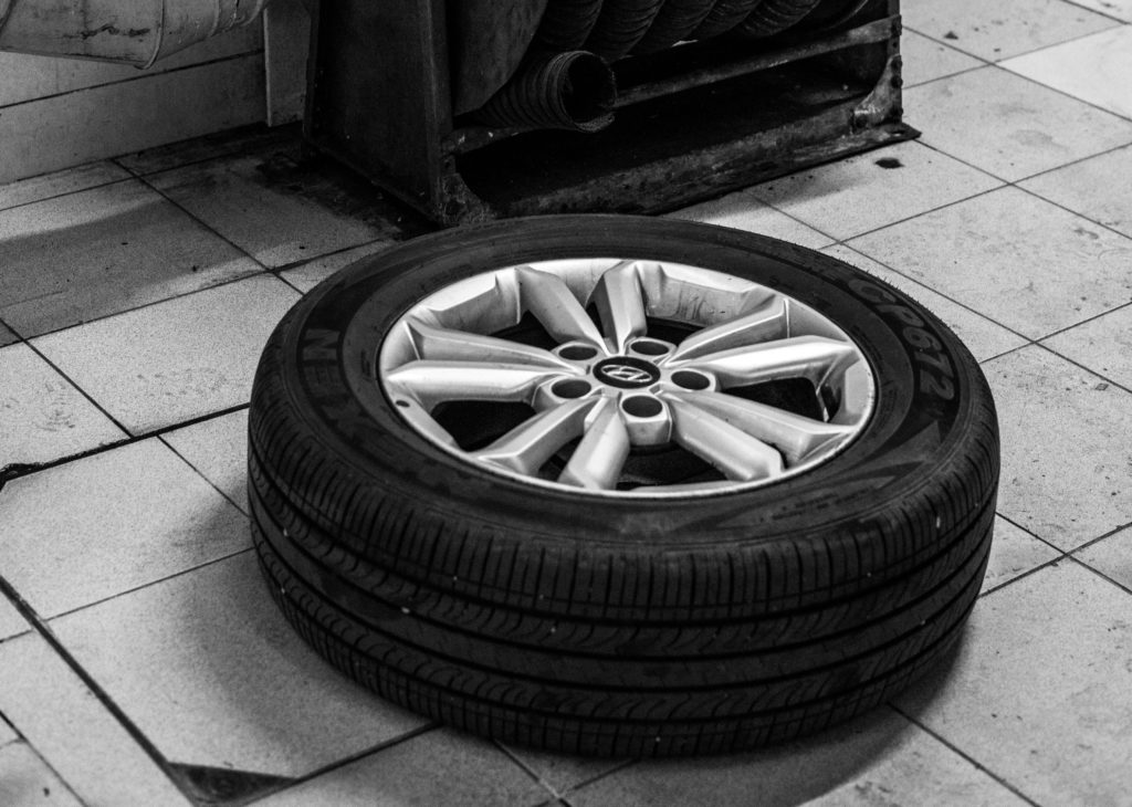 How to Pick Jeep Rims Offroading 4×4 Guides & Reviews