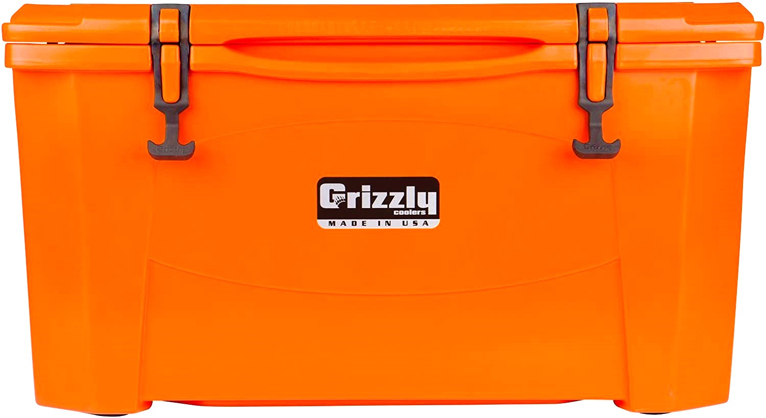 grizzly coolers