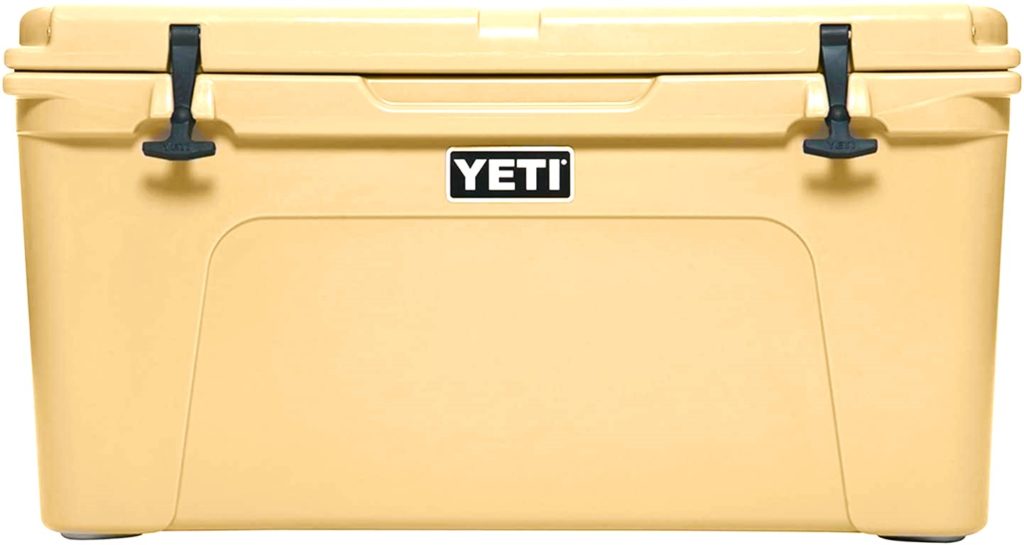 Top 4 Bear Proof Coolers Offroading 4×4 Guides & Reviews